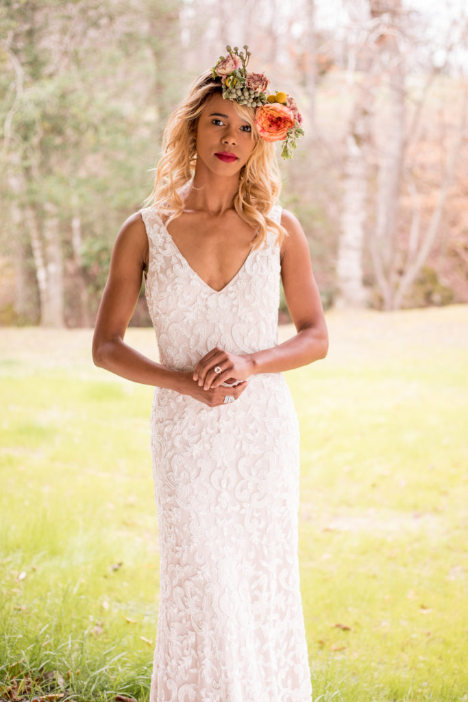Style Florals Crystallilyphoto Com