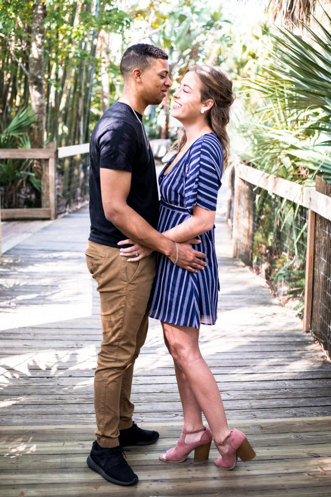 Dating Brevard fl